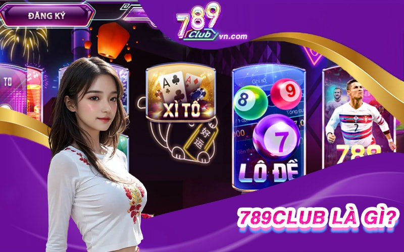 Hướng dẫn đặt cược mọi trò chơi tại 789club Live Dealer-2